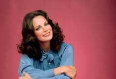 jaclyn smith net worth