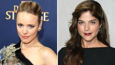 Rachel McAdams Husband: Who Is the Love of Her Life? (Updated April 2026)