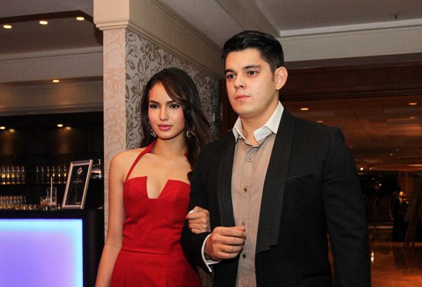 Sarah Lahbati Net Worth 2026: How the Stunning Actress Built Her Impressive Fortune