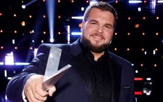 Jake Hoot Net Worth 2026: How the Voice Winner Built His Country Music Fortune