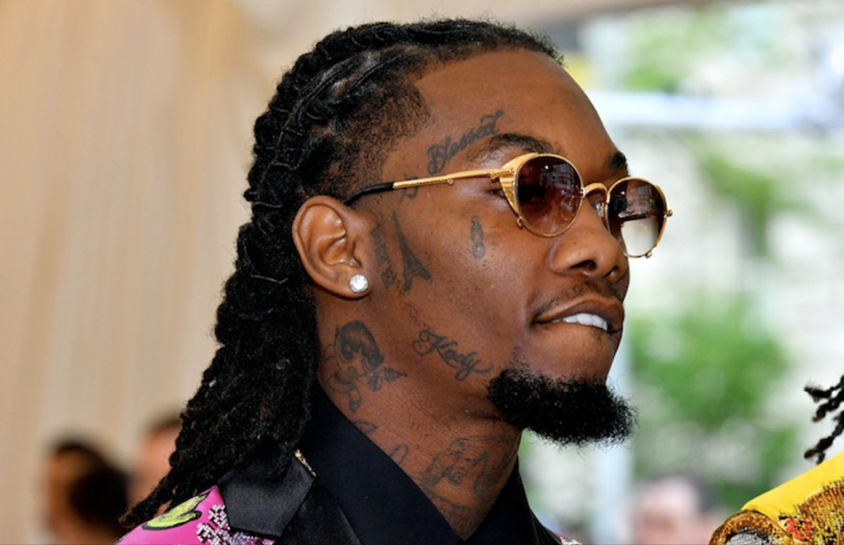 offset net worth