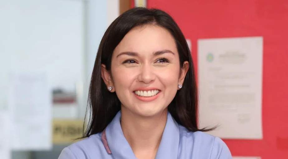 Beauty Gonzalez Husband: The Heartwarming Love Story of Norman Crisologo and Their Family Life