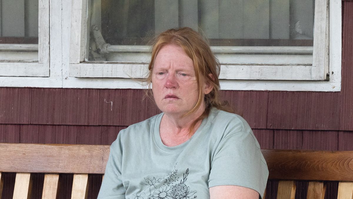 Rex Heuermann Wife and Kids: The Shocking Story Behind the Gilgo Beach Killer's Family