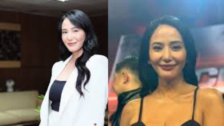 katrina halili husband