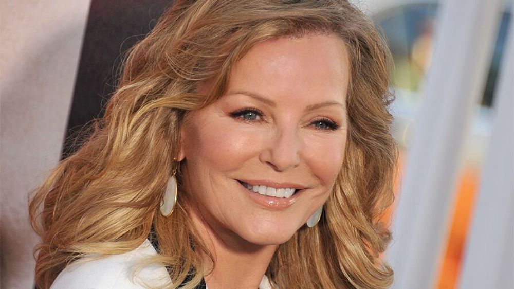 Cheryl Ladd Net Worth 2026: How the Charlie's Angels Star Built a $12 Million Legacy