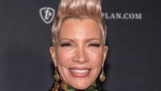 Rebecca King Crews Parents: The Inspiring Story Behind Terry Crews’ Wife’s Mixed Heritage and Family Roots