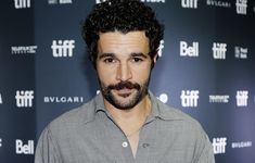 christopher abbott wife